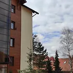 Zlatibor Apartman Jagoda