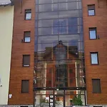 Zlatibor Apartman Jagoda