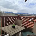 Zlatibor Apartman Jagoda